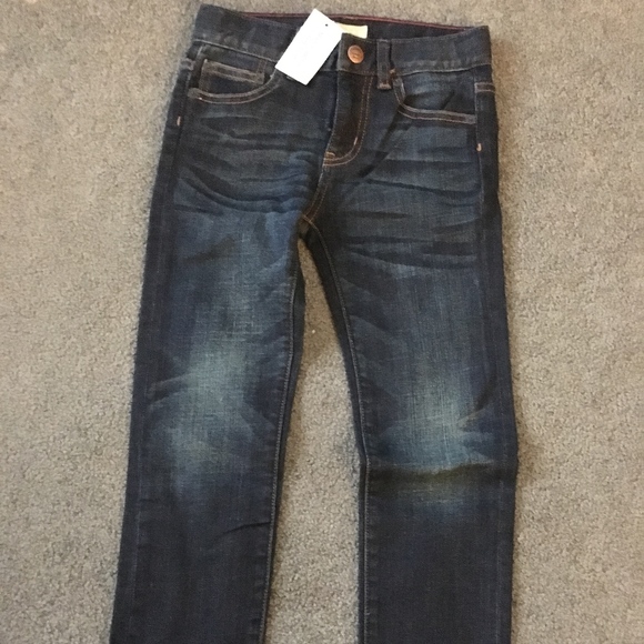 Crewcuts Other - Crewcuts Jeans